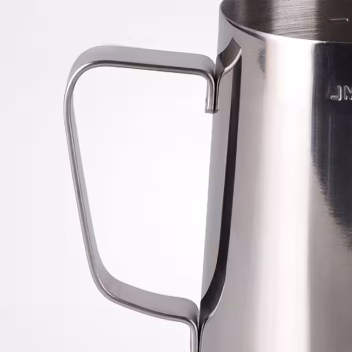 شیرجوش مدل پیچر کد 900