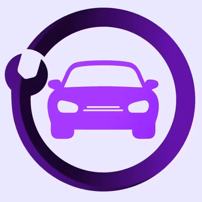 کلید شیشه بالابر جلو چپ خودرو چیکال مدل P-266-AUTO مناسب برای پژو 405