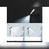 چراغ LED بالای مانیتور میجیا مدل MJGJD01YL