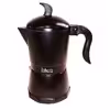موکاپات ربوستا مدل 3cup