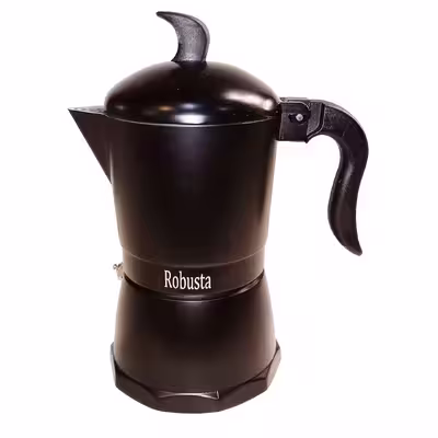 موکاپات ربوستا مدل 3cup
