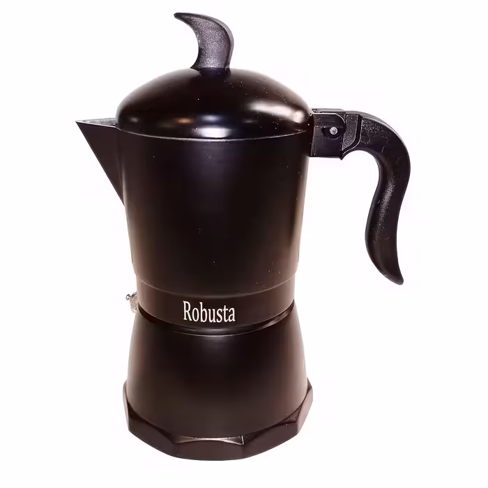 موکاپات ربوستا مدل 3cup