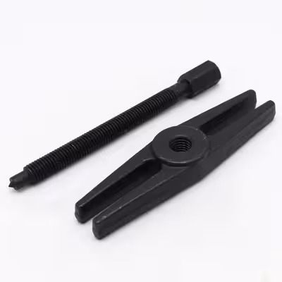 بلبرینگ کش مدل گوریلا کد YP-2GHOLO مجموعه 12 عددی