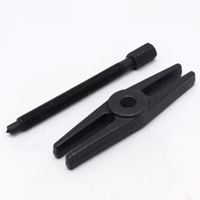 بلبرینگ کش مدل گوریلا کد YP-2GHOLO مجموعه 12 عددی