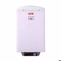 آبگرمکن برقی جی اچ ام مدل G980