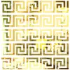 آینه آماتیس بسته 8 عددی