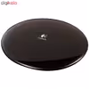 ریموت کنترل لاجیتک مدل Home Hub