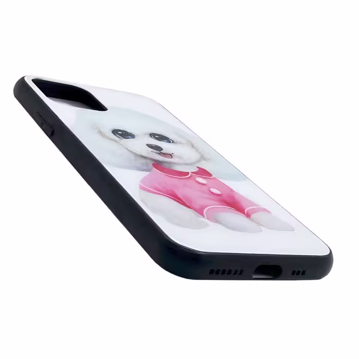 کاور مدل Dogi01-11p مناسب برای گوشی موبایل اپل iPhone 11 Pro