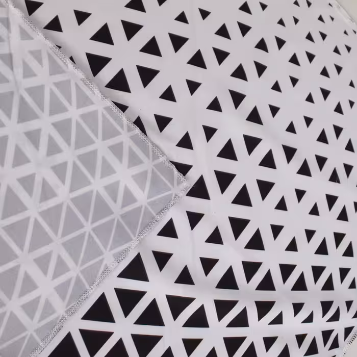 دستمال سر و گردن مدل باندانا کد 070