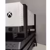 پایه نگهدارنده Xbox مدل Horizontal Riser بسته 4 عددی