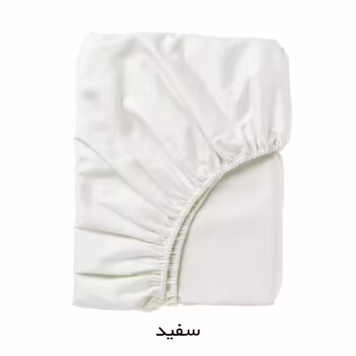 سرویس روتختی مدل میکروفایبر نیکیا کد M 100  یک نفره سه تکه