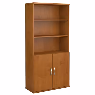 کتابخانه مدل IKE 4406