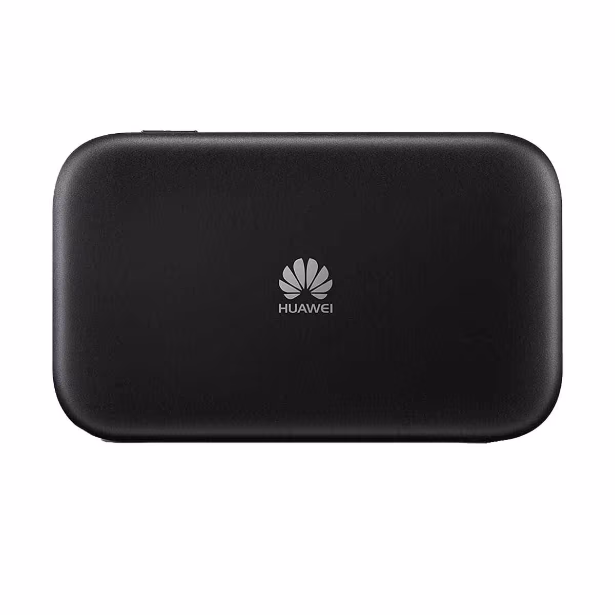 مودم 3G/4G قابل حمل هوآوی مدل E5577C به همراه سیم کارت 4.5G و 120گیگ اینترنت