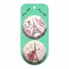 پیکسل گیفت پیکو مدل برج ایفل کد p735 مجموعه 2 عددی