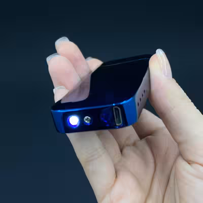 فندک مدل صاعقه خورشید کد DKD-1011