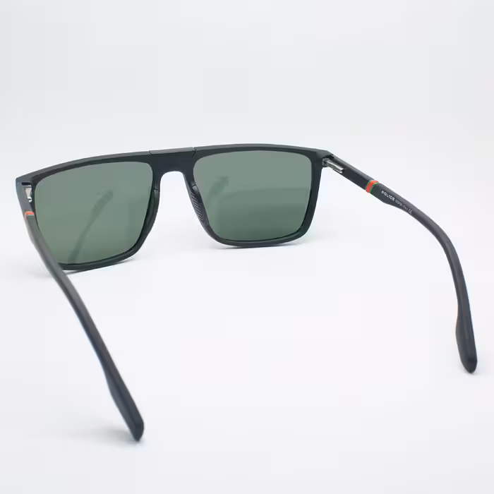 عینک آفتابی مدل FC2-9-1V