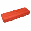 آچار بکس  و سری آچار بکس  مدل گوریلا کد YP-1/2INCH  مجموعه 10 عددی