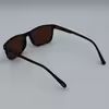 عینک آفتابی اوگا مدل 78054 POLARIZED