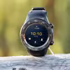 برچسب ماهوت طرح Cloud-Transparent مناسب برای ساعت هوشمند هوآوی Watch 2