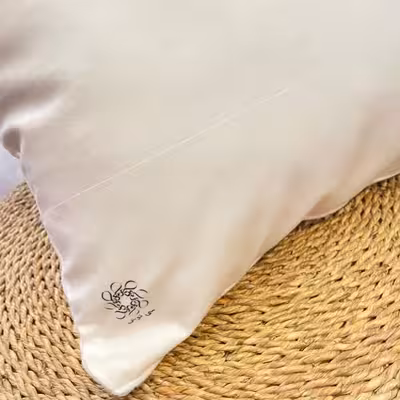 کاور کوسن سی نوش مدل C_D-432-757