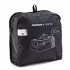 ساک ورزشی کیپستا مدل 35L Essential