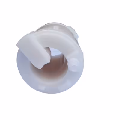 فیلتر بنزین خودرو موبیس مدل B1000 مناسب برای هیوندا i10