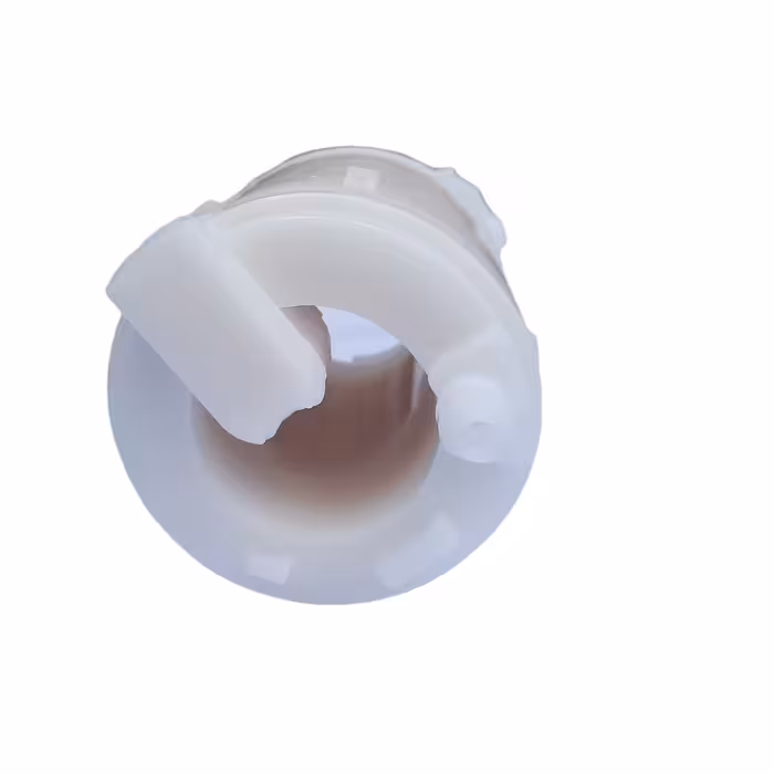 فیلتر بنزین خودرو موبیس مدل B1000 مناسب برای هیوندا i10