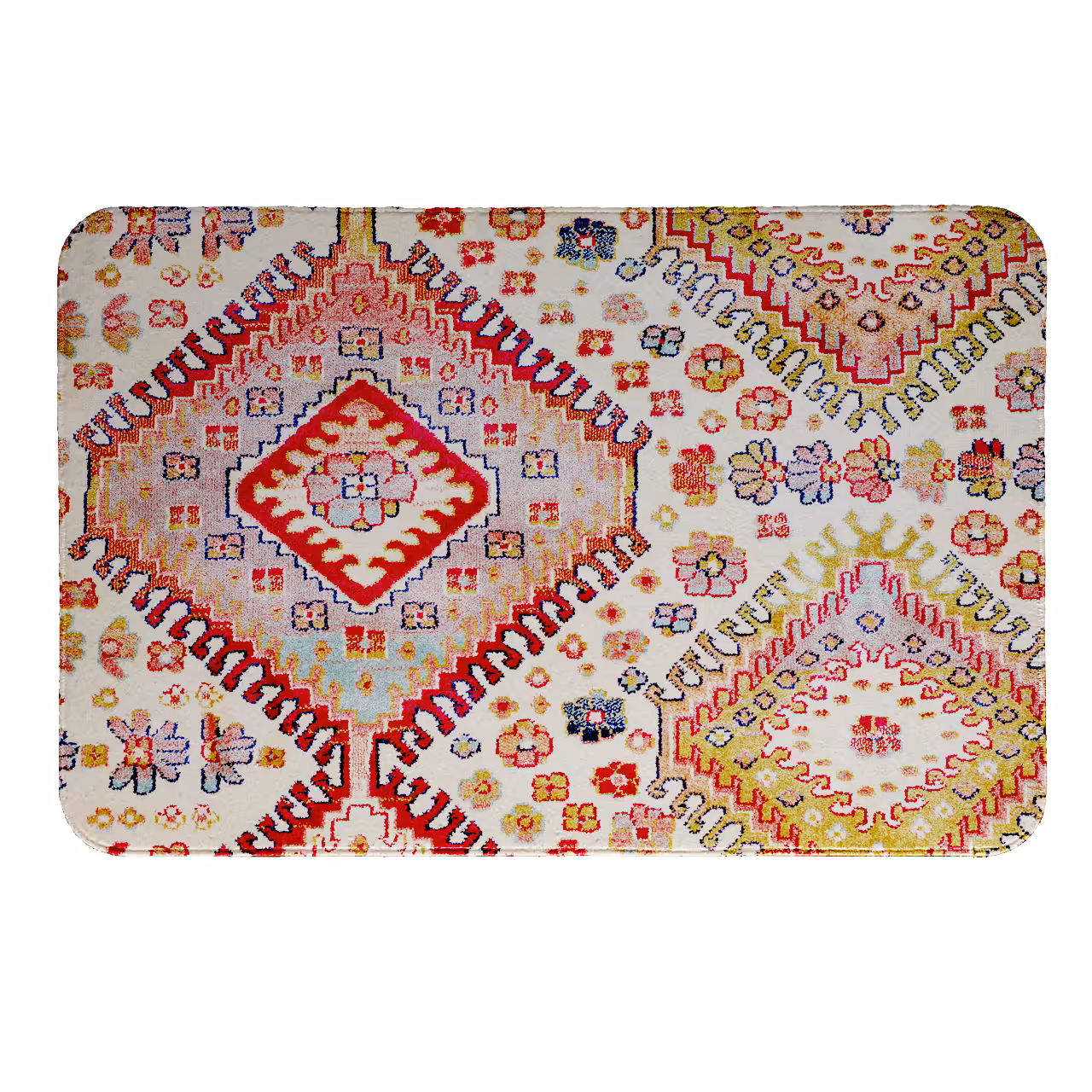 رطوبت گیر کنار سینک کد 5207