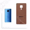 برچسب پوششی ماهوت مدل MNL-NKN مناسب برای گوشی موبایل هوآوی Mate 20 X