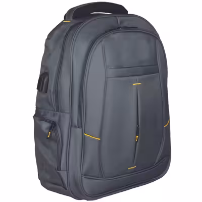 کوله پشتی ورزشی مدل KS_0045