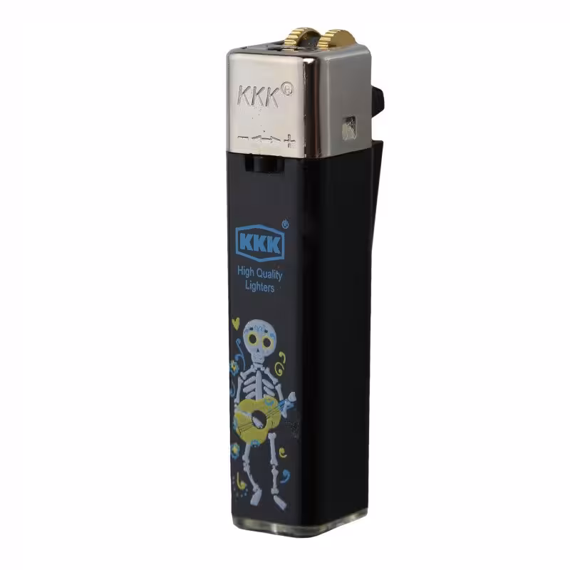 فندک کی کی کی

کد 1008