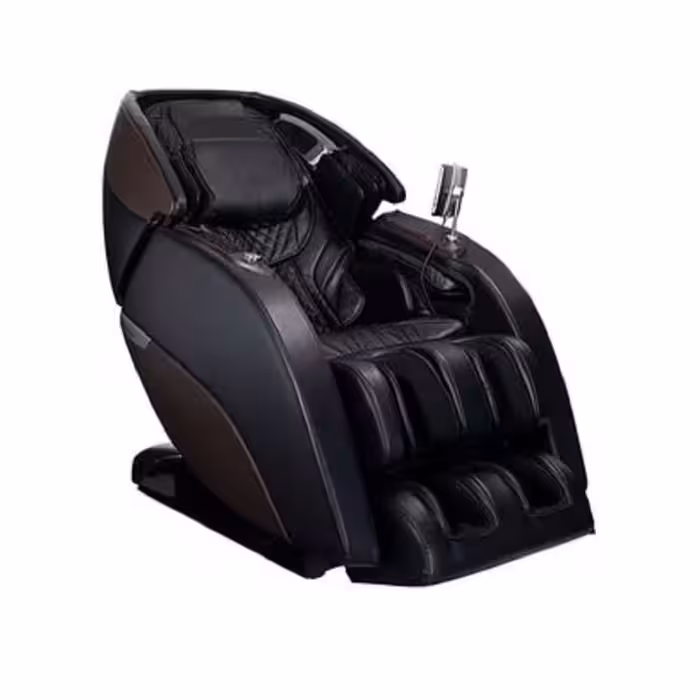 صندلی ماساژور آرونت Aront GLS 541