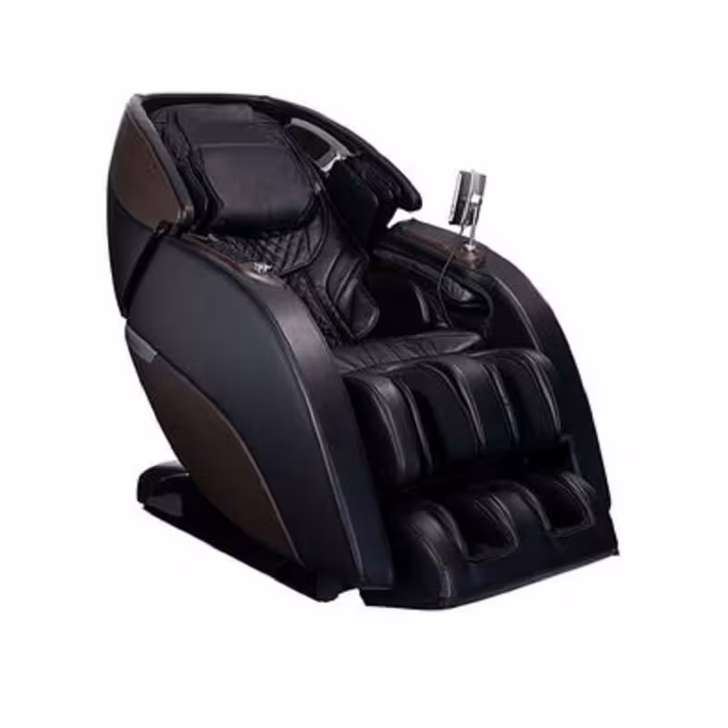 صندلی ماساژور آرونت Aront GLS 541