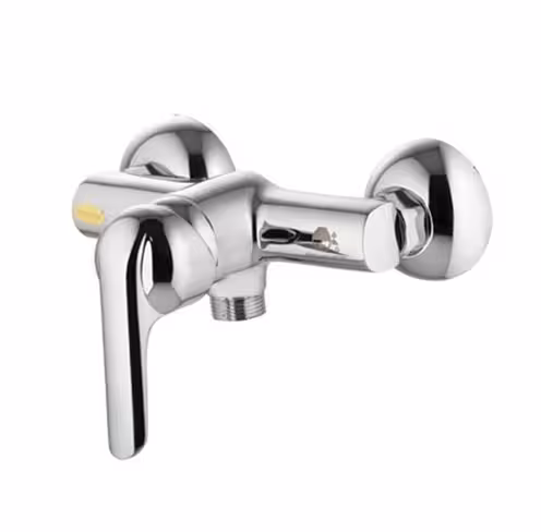 شیر توالت درخشان مدل کاج  (اگنر)