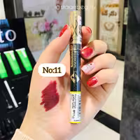 رژلب مدادی ایفسنEFSANE شماره 11