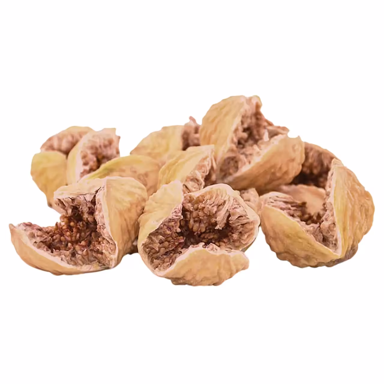 انجیر پرک اعلا