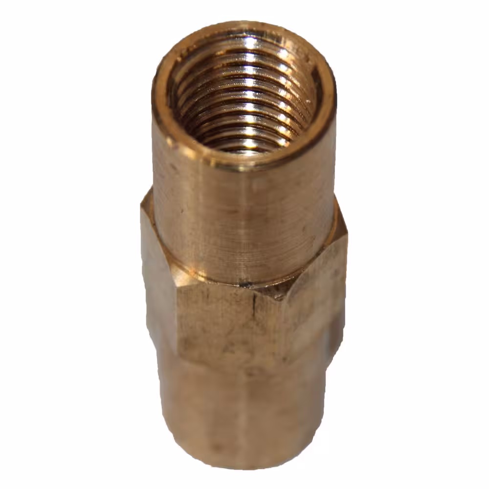 کوپلر میله ارت