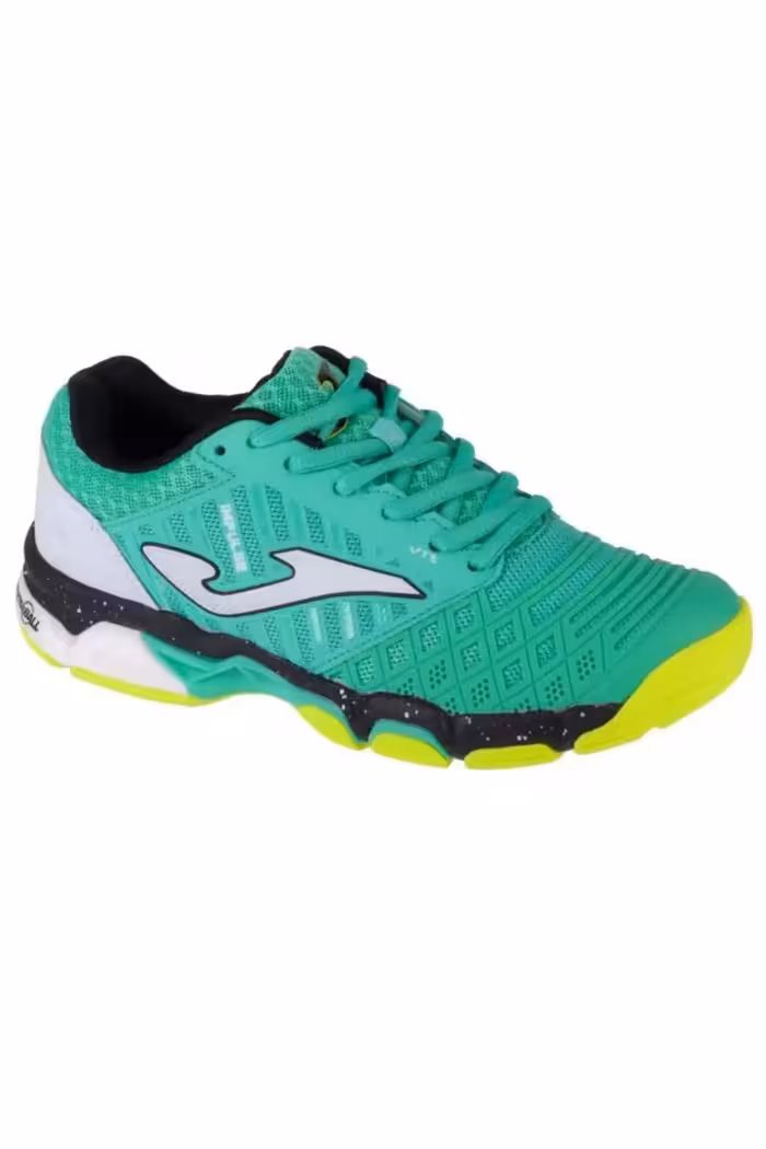 کفش والیبال کفش فوتبال بچه‌گانه سوپر کافر جوان 2431 چند رنگ – 3343