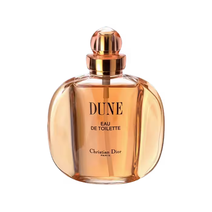 عطر دیور دان زنانه ( DIOR Dune for women )