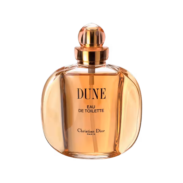 عطر دیور دان زنانه ( DIOR Dune for women )
