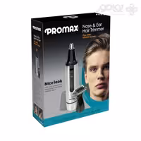 موزن گوش و بینی پرومکس مدل 3250T