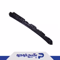فلاپ کوچک زیر سپر جلو سمت راست ام وی ام 315 602000603AA شرکتی