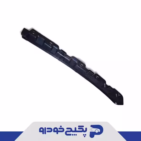 فلاپ کوچک زیر سپر جلو سمت راست ام وی ام 315 602000603AA شرکتی