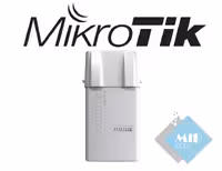 رادیو وایرلس Netbox 5 میکروتیک