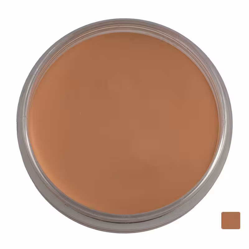 موس سوپرتاچ  شماره M04