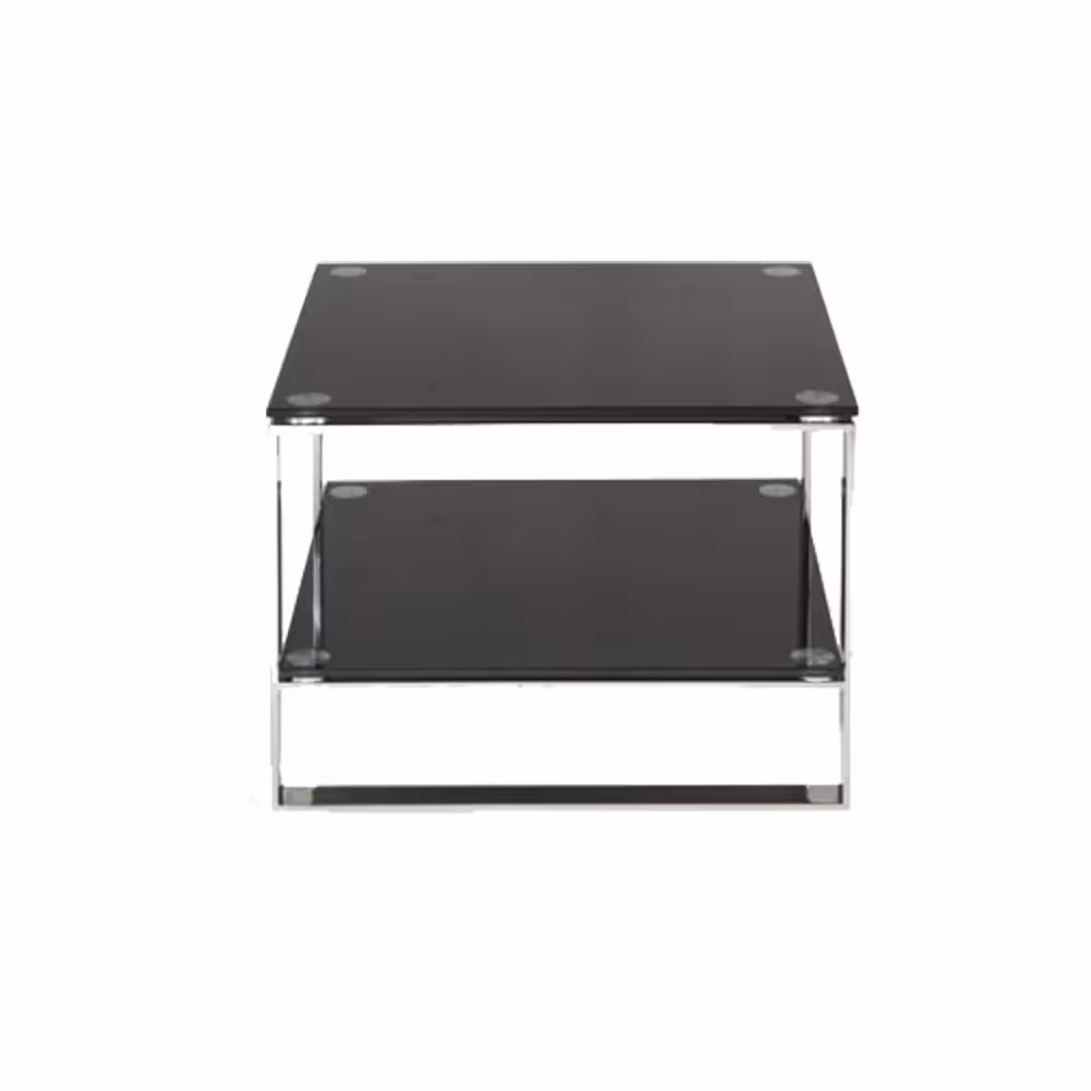 میز عسلی راحتیران کد S940