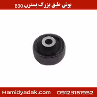 بوش طبق بزرگ بسترن B30