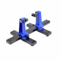 گیره نگهدارنده و مونتاژ برد الکترونیکی سومو SOMO-SM109