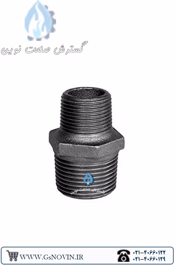 مغزی تبدیلی سیاه توپی برزیل