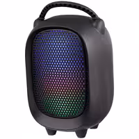 اسپیکر بلوتوثی رم و فلش خور Sing-E ZQS1332